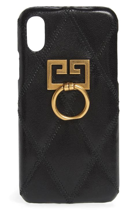 givenchy iphone case jin|Givenchy Neiman Marcus Women Accessories.